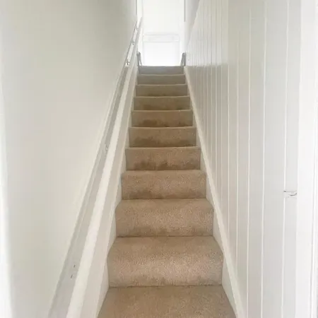 Holiday home 3 Bed Sofa Sleeps 6 Middlesbrough